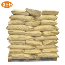 Wholesale price food grade thickener powder maltodextrin use for cookie